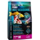 JBL Pro Pond All Seasons M GR. 500 Accessories Ponds JBL Pro Pond All Seasons M GR. 500 Accessories Ponds
