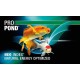 JBL Pro Pond All Seasons M GR. 500 Accessories Ponds JBL Pro Pond All Seasons M GR. 500 Accessories Ponds