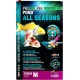 JBL Pro Pond All Seasons M GR. 500 Accessories Ponds JBL Pro Pond All Seasons M GR. 500 Accessories Ponds