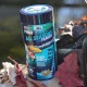 JBL Propond All Seasons Flakes 0.14 kg