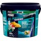 JBL Propond All Seasons Flakes 0.14 kg