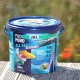 JBL Propond All Seasons Flakes 0.14 kg