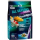 JBL Propond All Seasons Flakes 0.14 kg