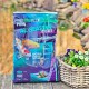 JBL Propond All Seasons Flakes 0.14 kg