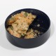 JBL Propond All Seasons Flakes 0.14 kg