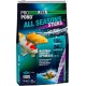 JBL Propond All Seasons Flakes 0.14 kg