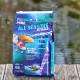 JBL Propond All Seasons Flakes 0.14 kg