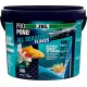 JBL Propond All Seasons Flakes 0.14 kg