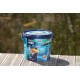 JBL Propond All Seasons Flakes 0.14 kg