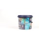 JBL Propond All Seasons Flakes 0.14 kg