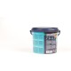 JBL Propond All Seasons Flakes 0.14 kg
