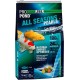 JBL Propond All Seasons Flakes 0.14 kg
