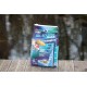 JBL Propond All Seasons Flakes 0.14 kg