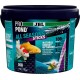 JBL Propond All Seasons Flakes 0.14 kg