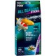 JBL Propond All Seasons Flakes 0.14 kg