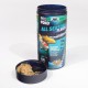JBL Propond All Seasons Flakes 0.14 kg