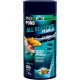 JBL Propond All Seasons Flakes 0.14 kg