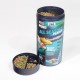 JBL Propond All Seasons Flakes 0.14 kg
