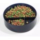 JBL Propond All Seasons Flakes 0.14 kg