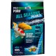 JBL Propond All Seasons Flakes 0.14 kg