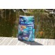 JBL Propond All Seasons Flakes 0.14 kg