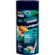 JBL Propond All Seasons Flakes 0.14 kg