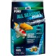 JBL Propond All Seasons Flakes 0.14 kg