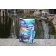 JBL Propond All Seasons Flakes 0.14 kg