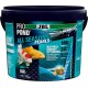 JBL Propond All Seasons Flakes 0.14 kg