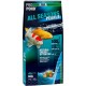 JBL Propond All Seasons Flakes 0.14 kg