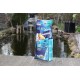 JBL Propond All Seasons Flakes 0.14 kg