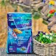JBL Propond All Seasons Flakes 0.14 kg