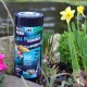JBL Propond All Seasons Flakes 0.14 kg
