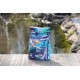 JBL Propond All Seasons Flakes 0.14 kg