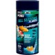 JBL Propond All Seasons Flakes 0.14 kg
