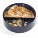 JBL Propond All Seasons Flakes 0.14 kg