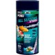 JBL Propond All Seasons Sticks 0.18 kg JBL Propond All Seasons Sticks 0.18 kg