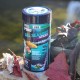 JBL Propond All Seasons Sticks 0.18 kg JBL Propond All Seasons Sticks 0.18 kg