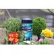 JBL Propond All Seasons Sticks 0.18 kg JBL Propond All Seasons Sticks 0.18 kg
