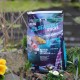 JBL Propond All Seasons Variomix 0.15 kg JBL Propond All Seasons Variomix 0.15 kg