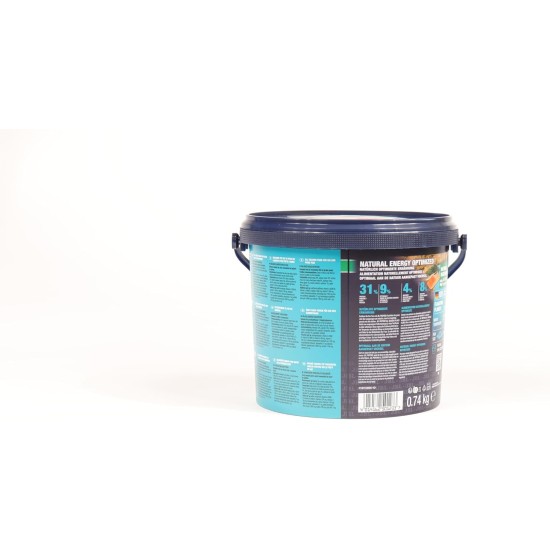 JBL Propond All Seasons Variomix 0.15 kg JBL Propond All Seasons Variomix 0.15 kg