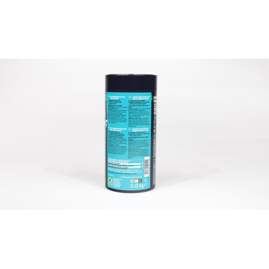 JBL Propond All Seasons Variomix 0.15 kg JBL Propond All Seasons Variomix 0.15 kg