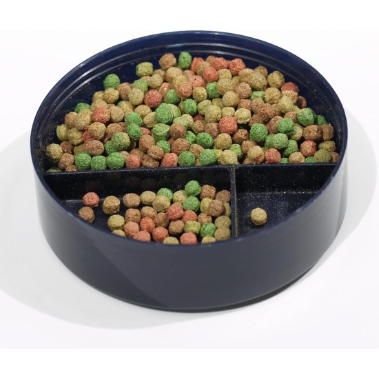 JBL Propond All Seasons Variomix 0.15 kg JBL Propond All Seasons Variomix 0.15 kg