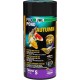 JBL Propond Autumn S 0.5 kg JBL Propond Autumn S 0.5 kg