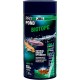 JBL Propond Biotope 0.53 kg JBL Propond Biotope 0.53 kg