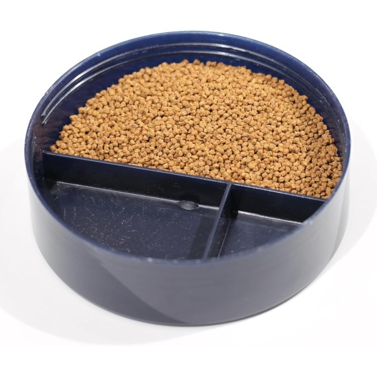 JBL Propond Biotope 0.53 kg JBL Propond Biotope 0.53 kg