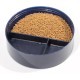 JBL Propond Biotope 0.53 kg JBL Propond Biotope 0.53 kg