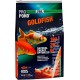 JBL Propond Biotope 0.53 kg JBL Propond Biotope 0.53 kg
