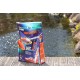 JBL Propond Biotope 0.53 kg JBL Propond Biotope 0.53 kg