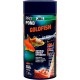 JBL Propond Biotope 0.53 kg JBL Propond Biotope 0.53 kg